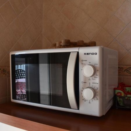 Casa Vacanze "Animuccia House" Roma Ngoại thất bức ảnh
