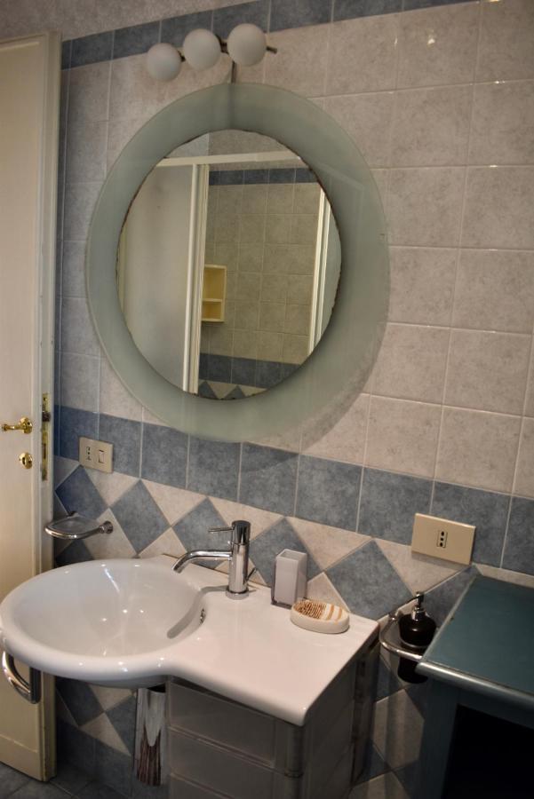 Casa Vacanze "Animuccia House" Roma Ngoại thất bức ảnh