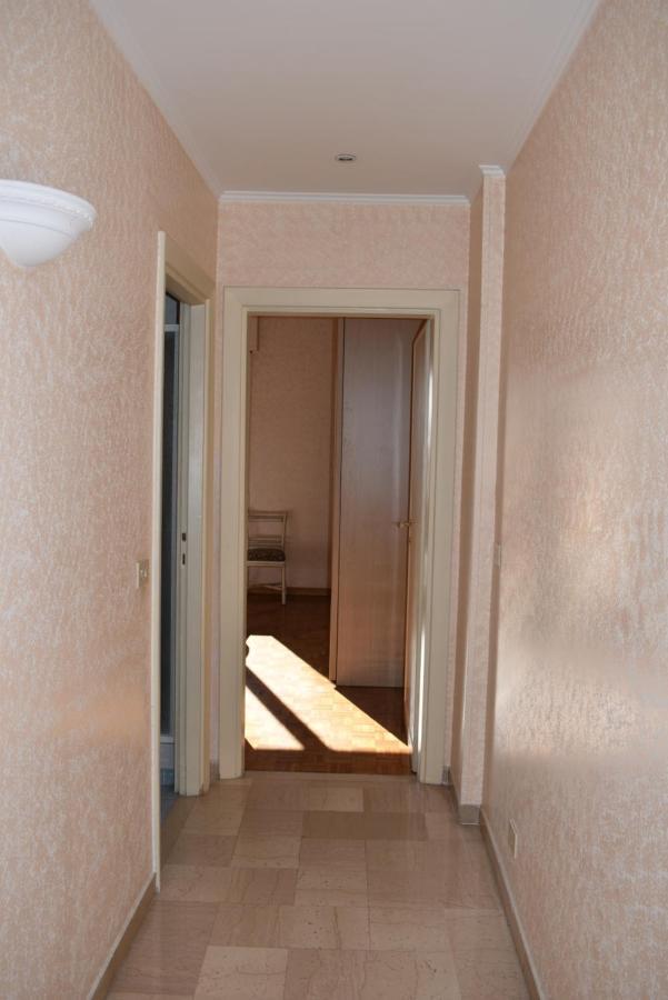 Casa Vacanze "Animuccia House" Roma Ngoại thất bức ảnh